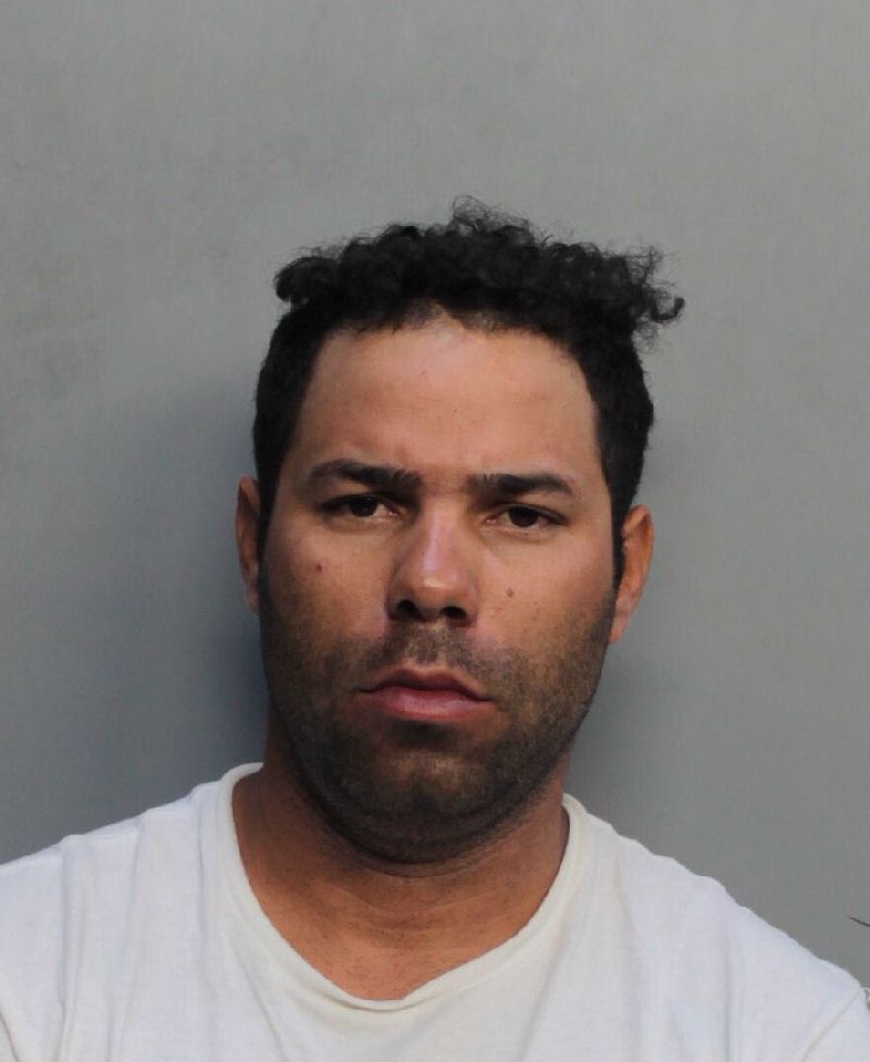 William Martinez Records William Martinez / William Martinez Photos William Martinez