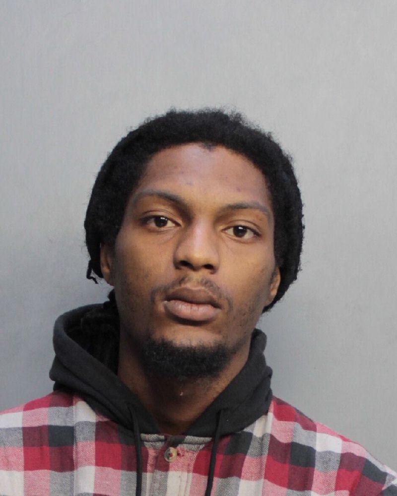 Andre Lewis Records Andre Lewis / Andre Lewis Photos Andre Lewis