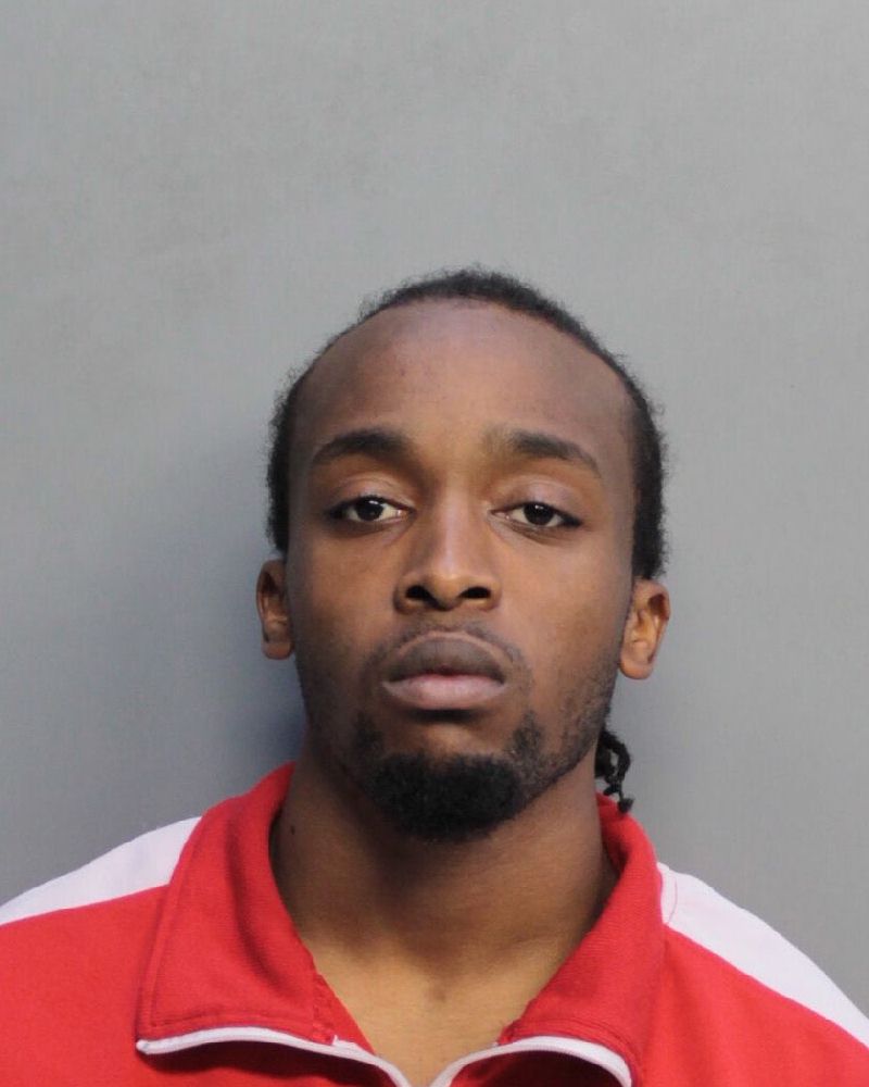 Diquori Lanier Info, Photos, Data, and More / Diquori Lanier TriCountyBusts / Is Diquori Lanier on Social Media Like Facebook, Instagram abd Twitter?