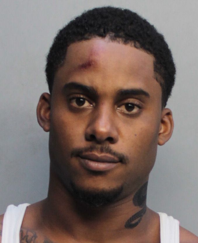 Julian Taylor Info, Photos, Data, and More / Julian Taylor TriCountyBusts / Is Julian Taylor on Social Media Like Facebook, Instagram abd Twitter?