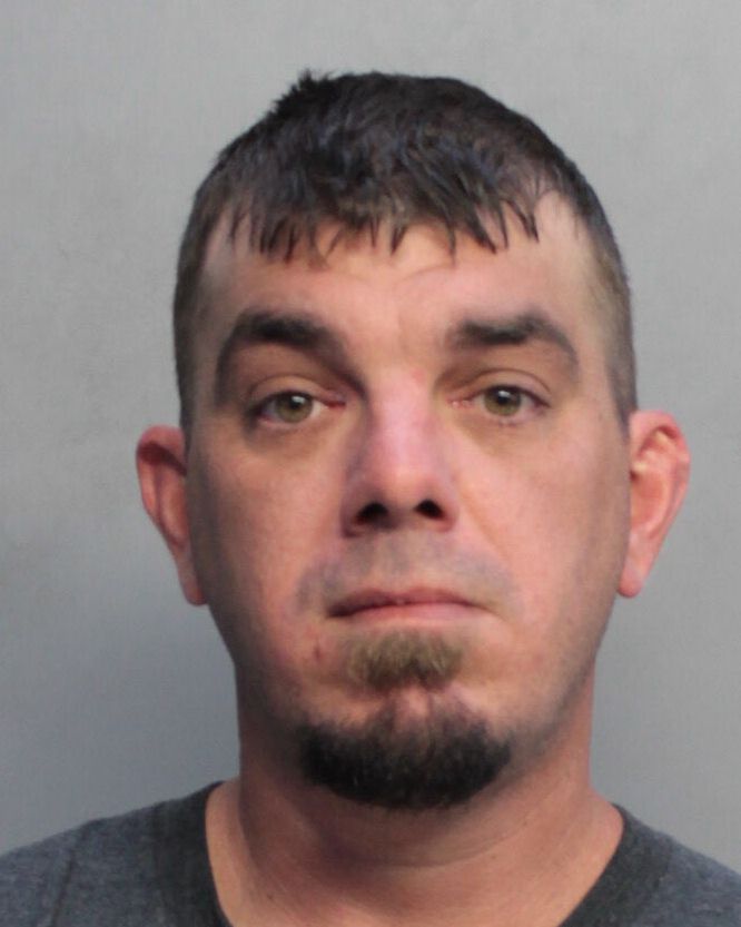 Jason Smith Info, Photos, Data, and More / Jason Smith TriCountyBusts / Is Jason Smith on Social Media Like Facebook, Instagram abd Twitter?