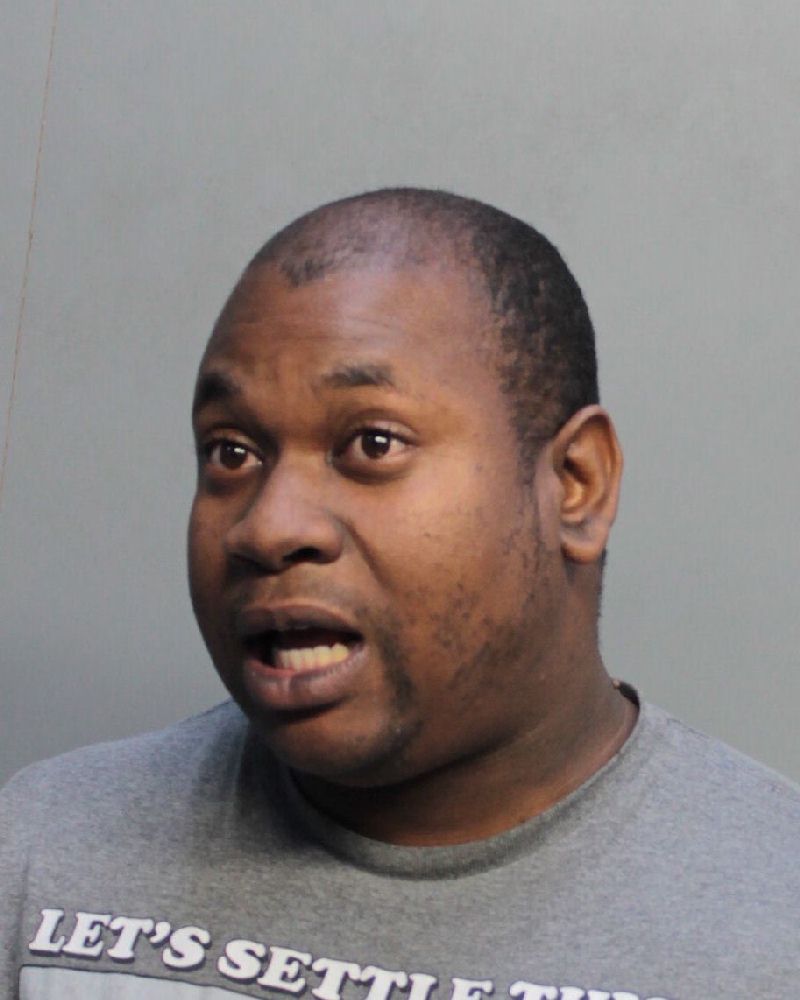 Durelle Proctor Records Durelle Proctor / Durelle Proctor Photos Durelle Proctor