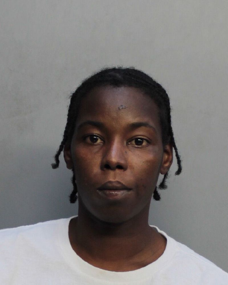 Sttika Johnson Records Sttika Johnson / Sttika Johnson Photos Sttika Johnson