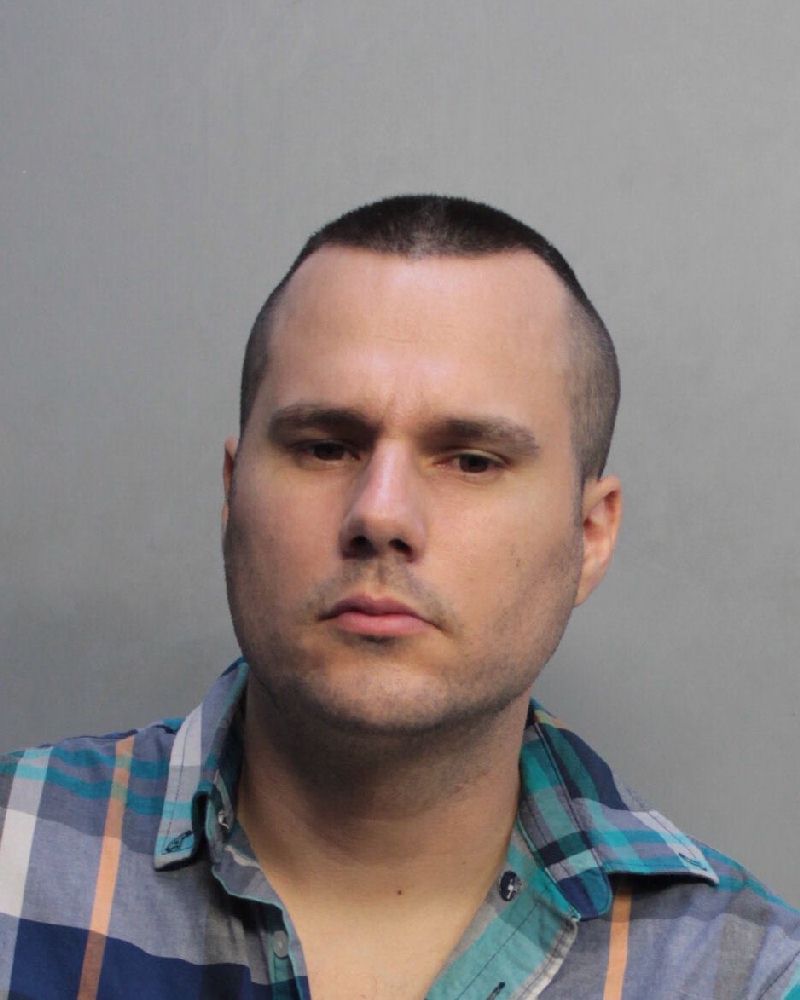 Jose Martin-Alvarez Info, Photos, Data, and More / Jose Martin-Alvarez TriCountyBusts / Is Jose Martin-Alvarez on Social Media Like Facebook, Instagram abd Twitter?