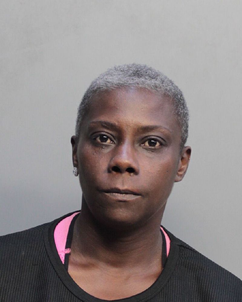 Jemena Grimes Records Jemena Grimes / Jemena Grimes Photos Jemena Grimes