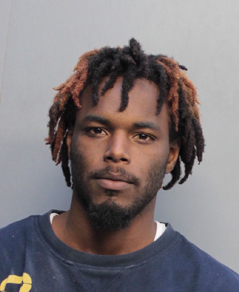 Deron Cubbage Info, Photos, Data, and More / Deron Cubbage TriCountyBusts / Is Deron Cubbage on Social Media Like Facebook, Instagram abd Twitter?