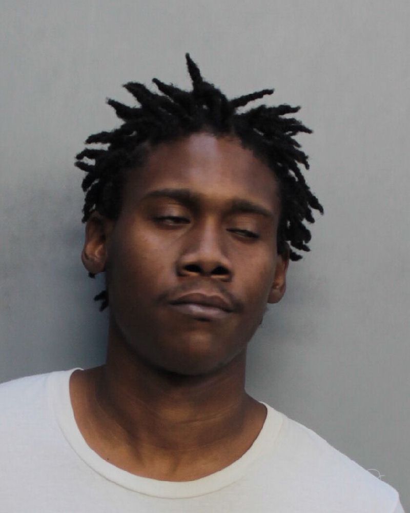 Lydarius Singletary Records Lydarius Singletary / Lydarius Singletary Photos Lydarius Singletary