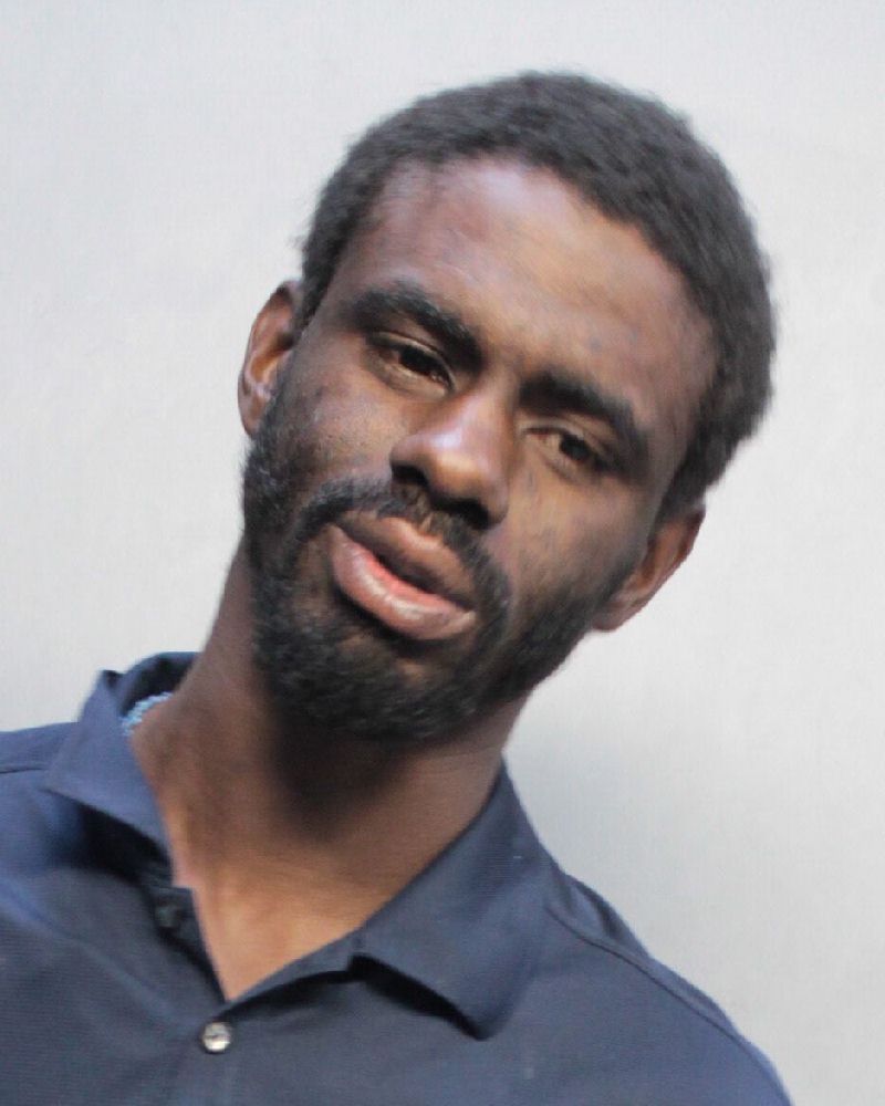 Donnell Foulkes Info, Photos, Data, and More / Donnell Foulkes TriCountyBusts / Is Donnell Foulkes on Social Media Like Facebook, Instagram abd Twitter?