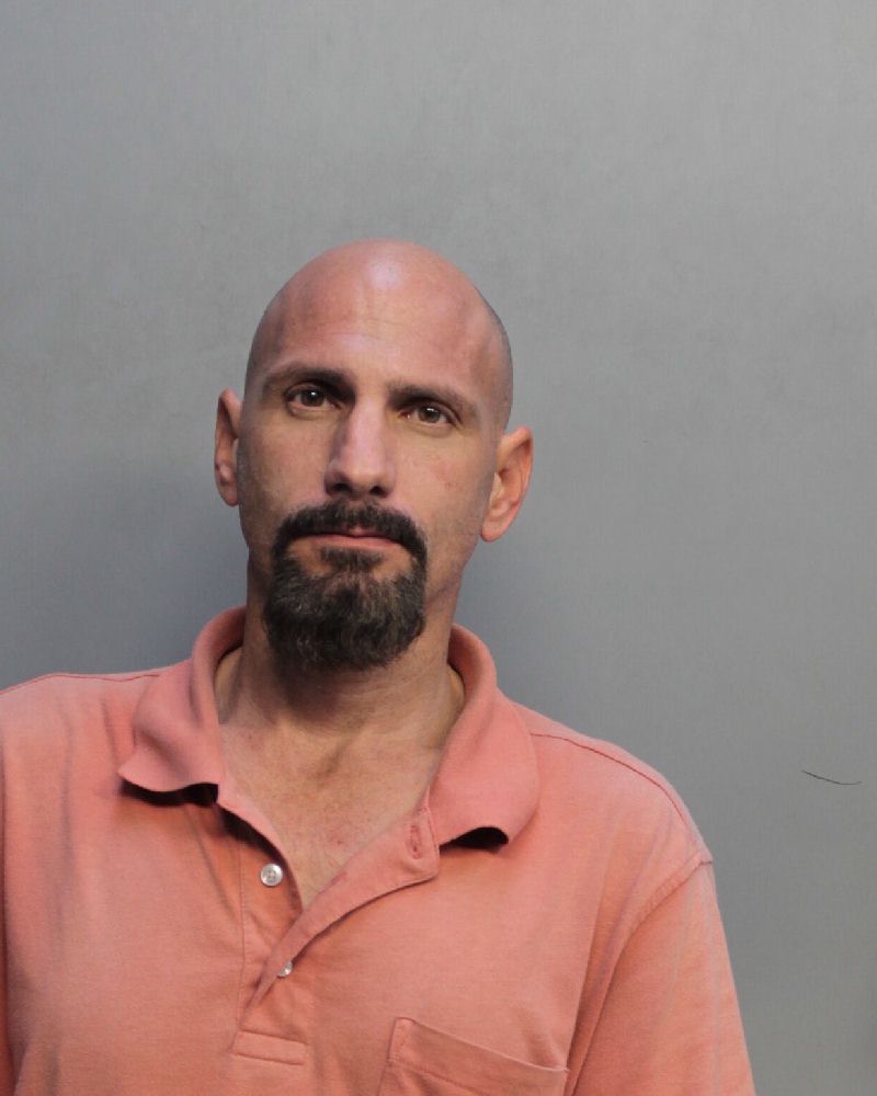 Albert Munoz Records Albert Munoz / Albert Munoz Photos Albert Munoz