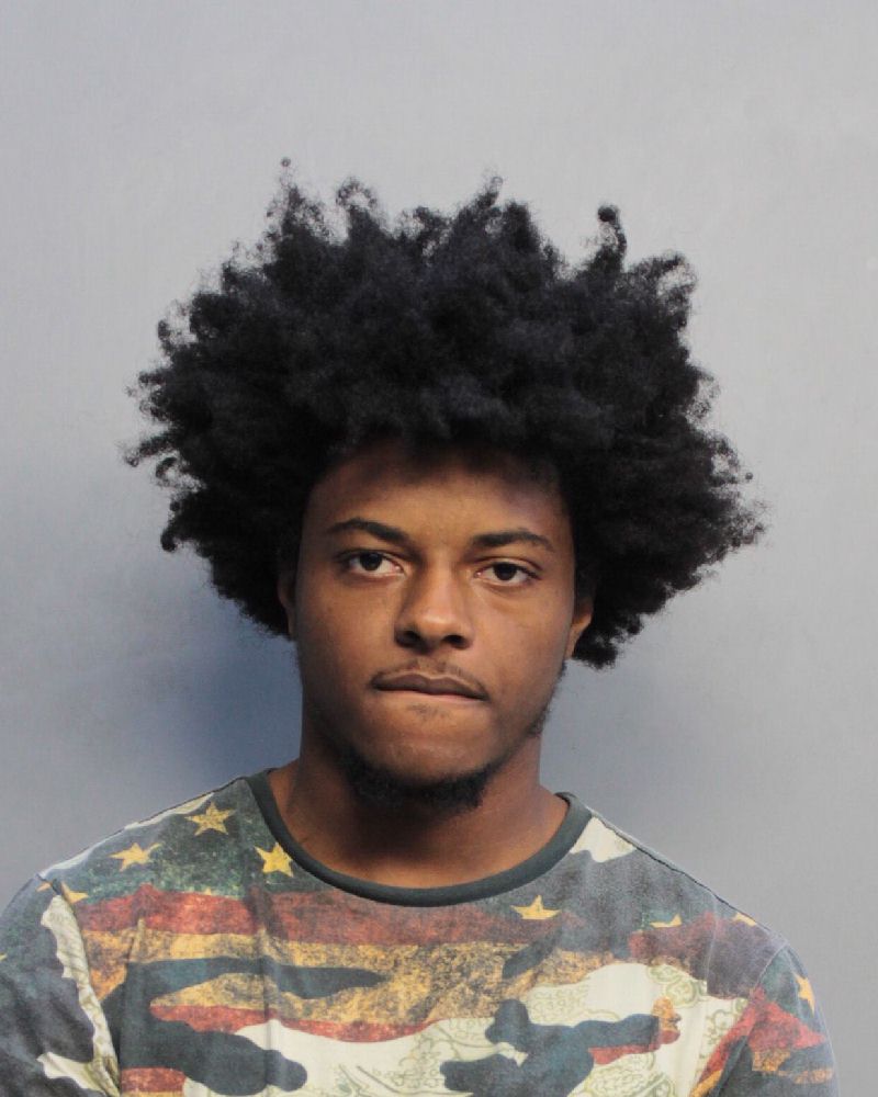 Dontavious Powell Records Dontavious Powell / Dontavious Powell Photos Dontavious Powell