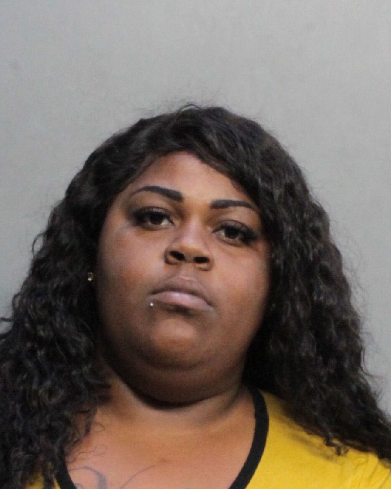 Sharlene Scott Records Sharlene Scott / Sharlene Scott Photos Sharlene Scott