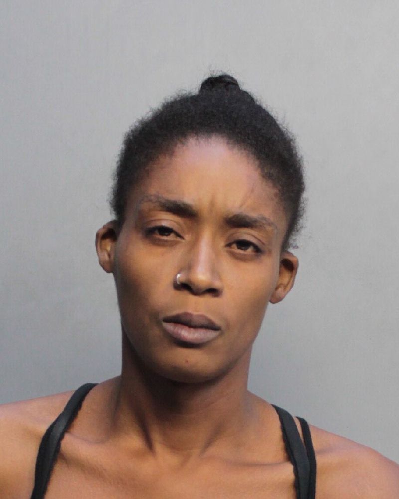 Yolanda Francois Info, Photos, Data, and More / Yolanda Francois TriCountyBusts / Is Yolanda Francois on Social Media Like Facebook, Instagram abd Twitter?