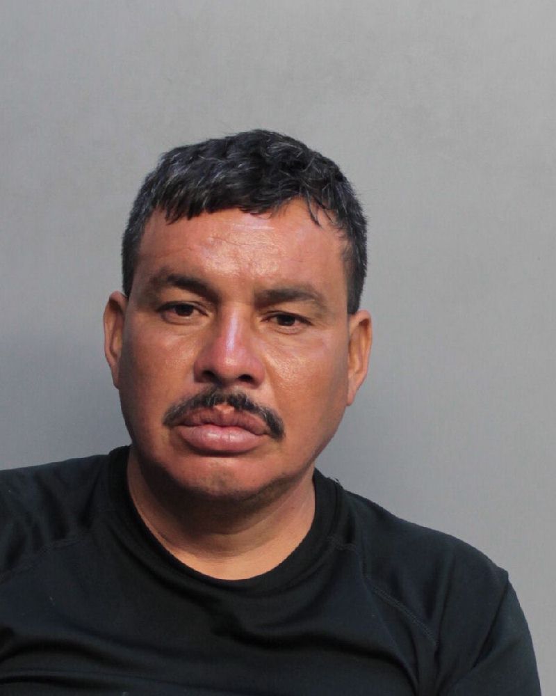 Jose Bonilla Info, Photos, Data, and More / Jose Bonilla TriCountyBusts / Is Jose Bonilla on Social Media Like Facebook, Instagram abd Twitter?