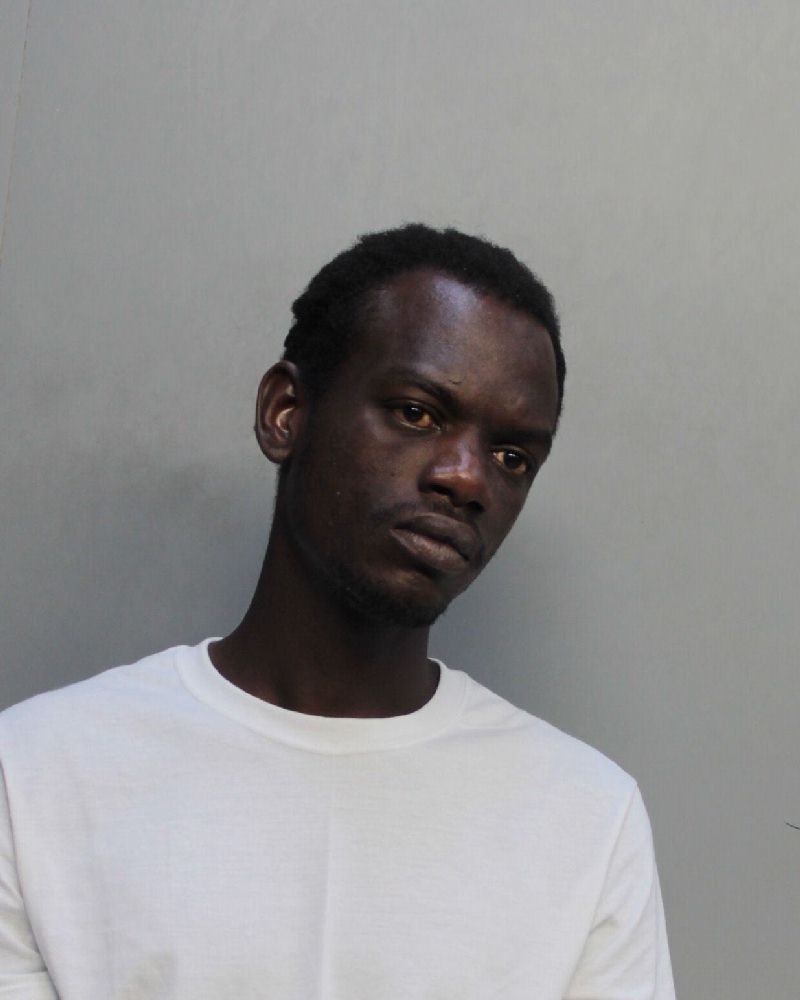 Omar Rolle Records Omar Rolle / Omar Rolle Photos Omar Rolle