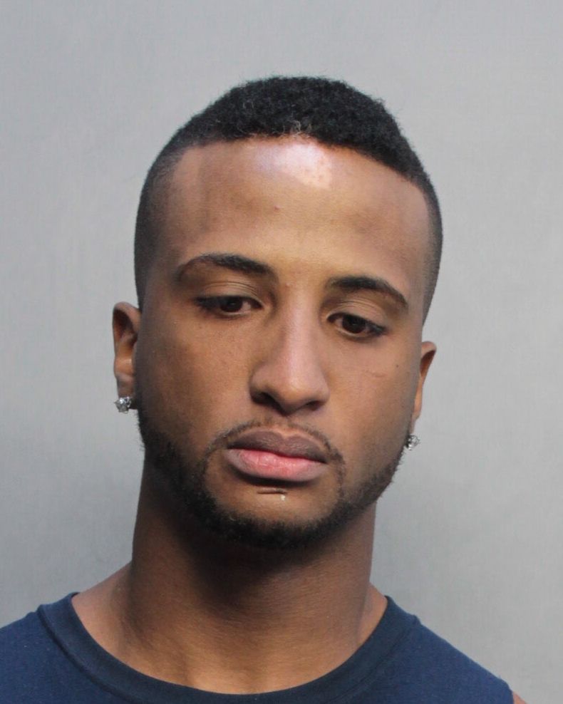 Taha Bradley Records Taha Bradley / Taha Bradley Photos Taha Bradley