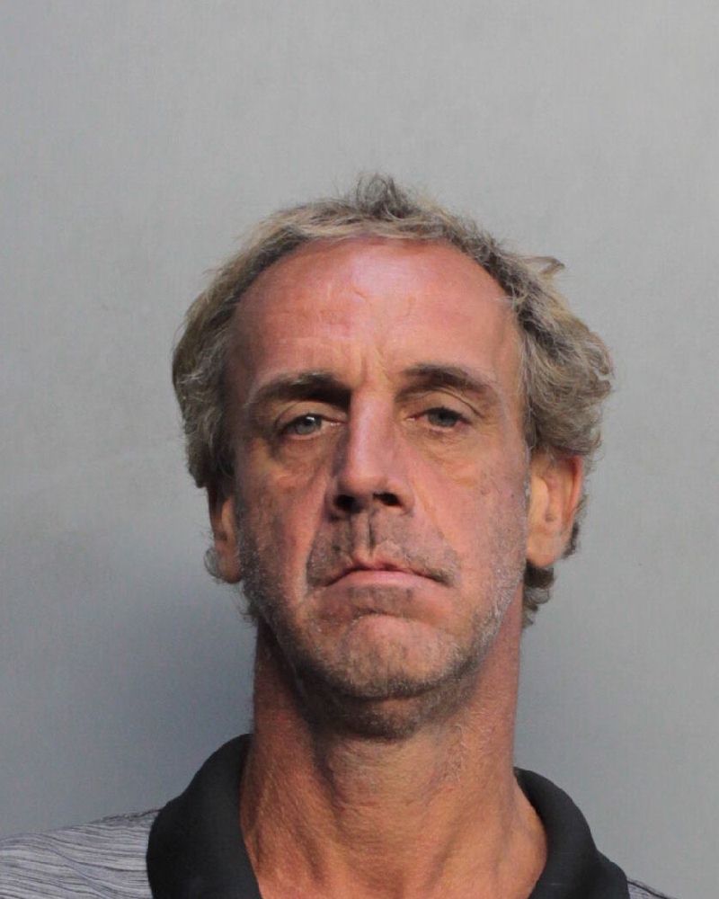 George Atkins Info, Photos, Data, and More / George Atkins TriCountyBusts / Is George Atkins on Social Media Like Facebook, Instagram abd Twitter?