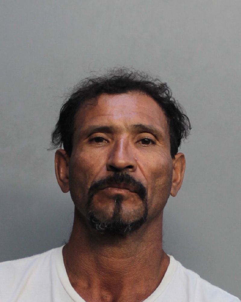 Jose Caro-Castaneda Records Jose Caro-Castaneda / Jose Caro-Castaneda Photos Jose Caro-Castaneda