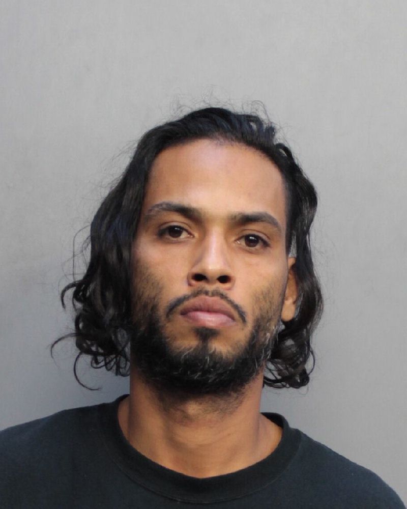 Emanuel Cruz Info, Photos, Data, and More / Emanuel Cruz TriCountyBusts / Is Emanuel Cruz on Social Media Like Facebook, Instagram abd Twitter?