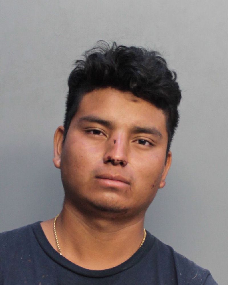 Juan Guzaro Info, Photos, Data, and More / Juan Guzaro TriCountyBusts / Is Juan Guzaro on Social Media Like Facebook, Instagram abd Twitter?