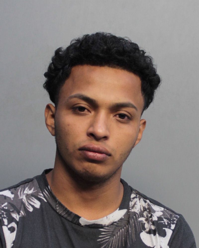 Edin Deras Info, Photos, Data, and More / Edin Deras TriCountyBusts / Is Edin Deras on Social Media Like Facebook, Instagram abd Twitter?