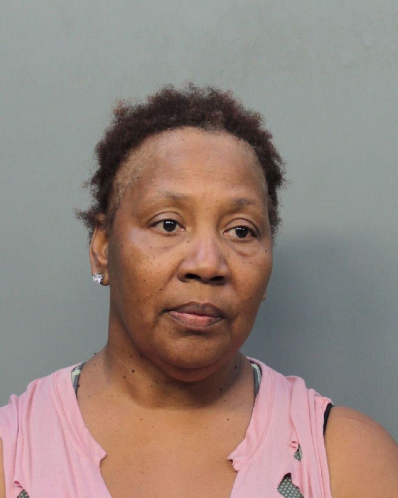 Lashonne Sapp Records Lashonne Sapp / Lashonne Sapp Photos Lashonne Sapp