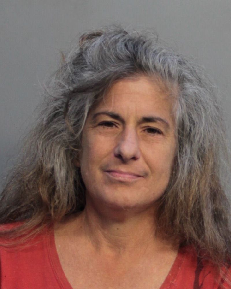 Cynthia Russo Info, Photos, Data, and More / Cynthia Russo TriCountyBusts / Is Cynthia Russo on Social Media Like Facebook, Instagram abd Twitter?