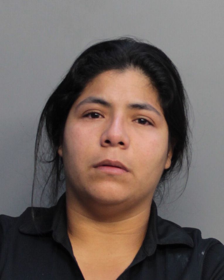 Isabel Bautista Records Isabel Bautista / Isabel Bautista Photos Isabel Bautista