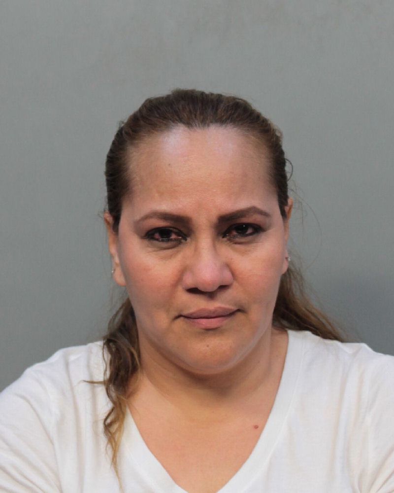 Veronica Moran Records Veronica Moran / Veronica Moran Photos Veronica Moran