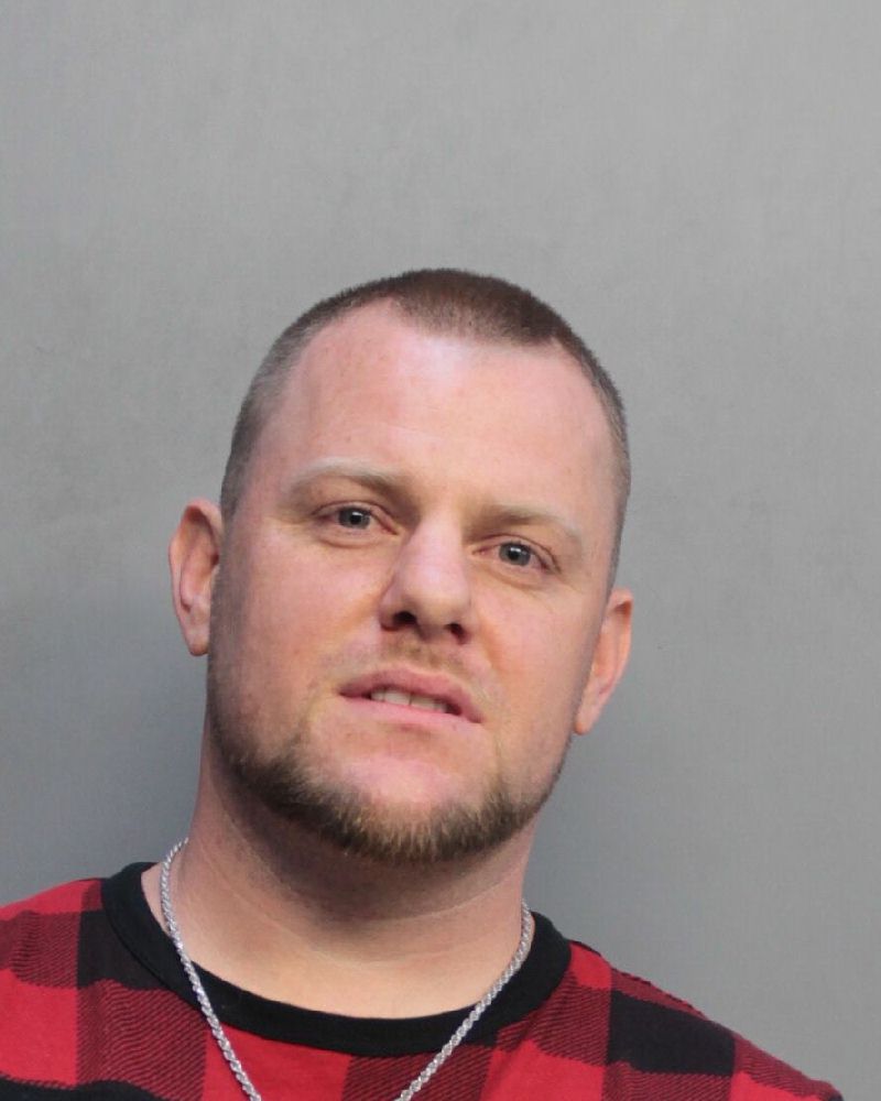 John Stephenson Records John Stephenson / John Stephenson Photos John Stephenson