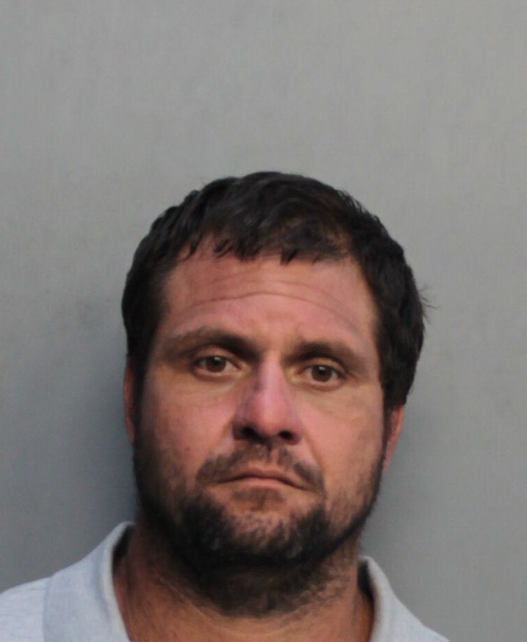 Jorge Marquez Records Jorge Marquez / Jorge Marquez Photos Jorge Marquez