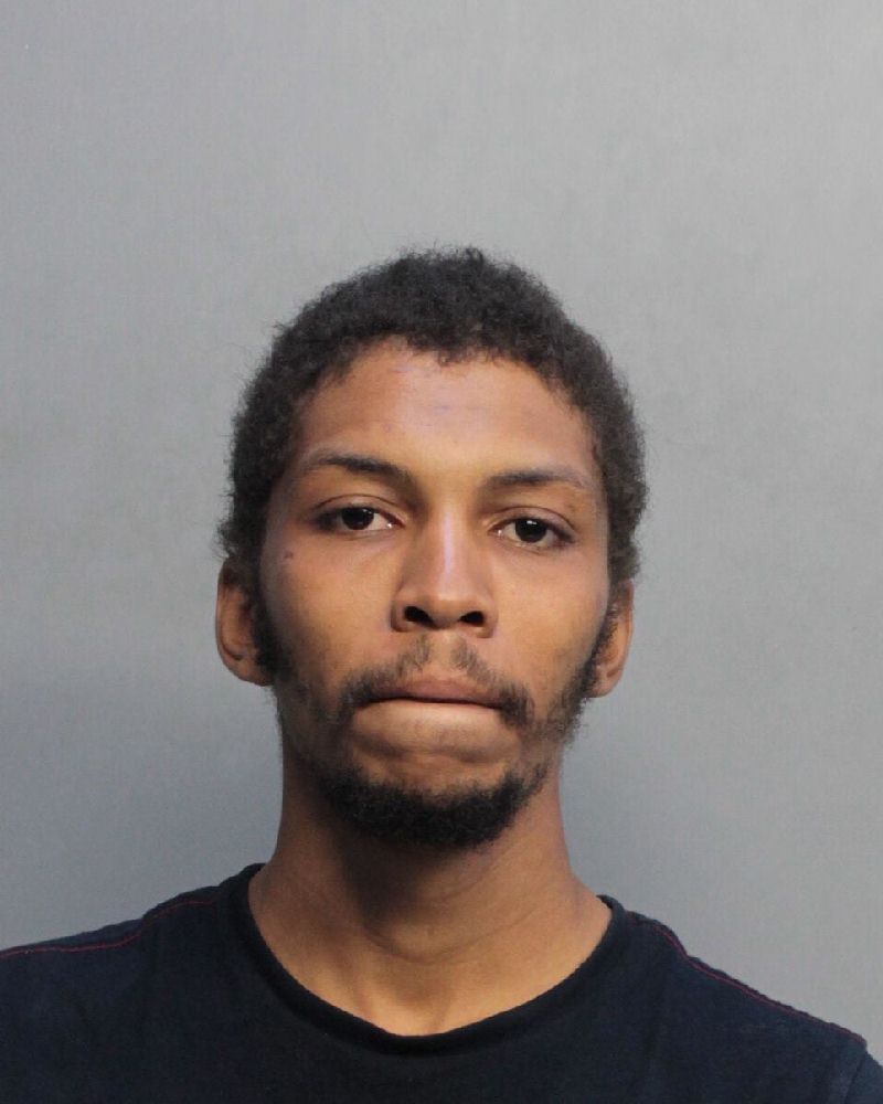 Isiah Chandler Records Isiah Chandler / Isiah Chandler Photos Isiah Chandler