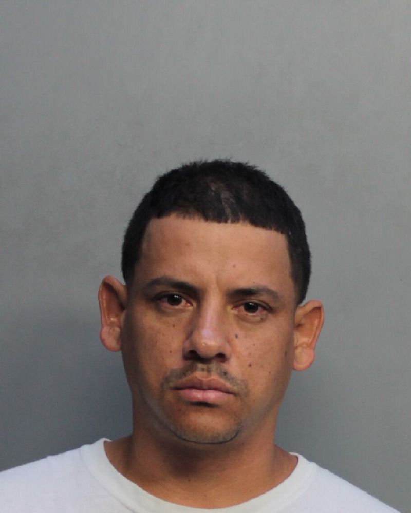 Carlos Alvarez Records Carlos Alvarez / Carlos Alvarez Photos Carlos Alvarez