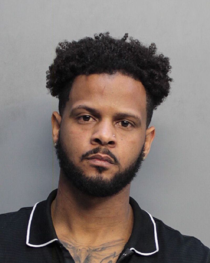 Jonathan Eustaquio Info, Photos, Data, and More / Jonathan Eustaquio TriCountyBusts / Is Jonathan Eustaquio on Social Media Like Facebook, Instagram abd Twitter?