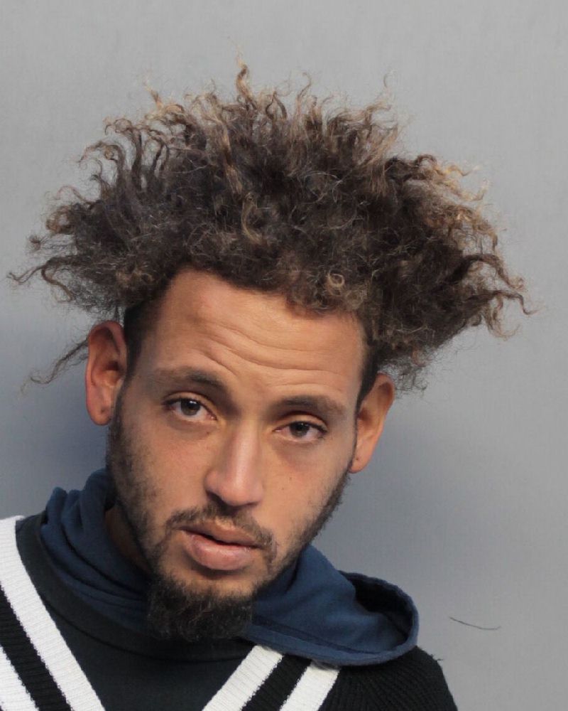 Jose Oliva Records Jose Oliva / Jose Oliva Photos Jose Oliva