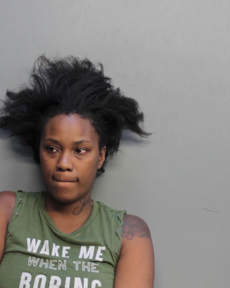 Kattie Williams Records Kattie Williams / Kattie Williams Photos Kattie Williams