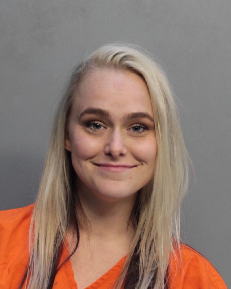 Cassandra Dwyer Info, Photos, Data, and More For Cassandra Dwyer / Is Cassandra Dwyer on Social Media Like Twitter & Facebook Cassandra Dwyer Info, Photos, Data, and More / Cassandra Dwyer TriCountyBusts / Is Cassandra Dwyer on Social Media Like Facebook, Instagram abd Twitter?