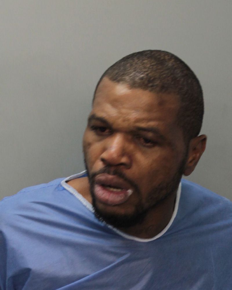 Troy Vickers Info, Photos, Data, and More / Troy Vickers TriCountyBusts / Is Troy Vickers on Social Media Like Facebook, Instagram abd Twitter?