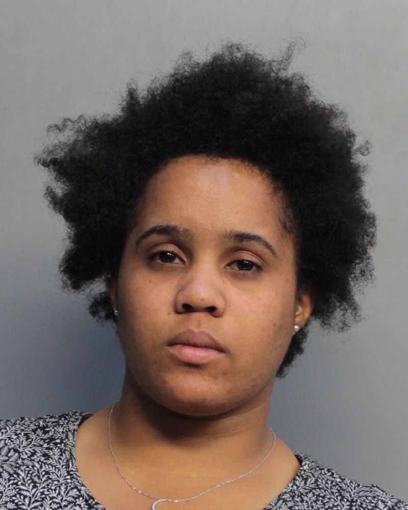 Mercedes Sanchez Records Mercedes Sanchez / Mercedes Sanchez Photos Mercedes Sanchez