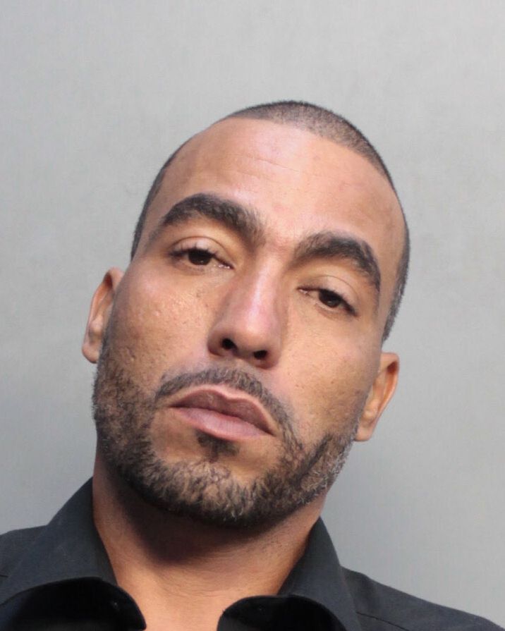 Manuel Rodriguez Records Manuel Rodriguez / Manuel Rodriguez Photos Manuel Rodriguez