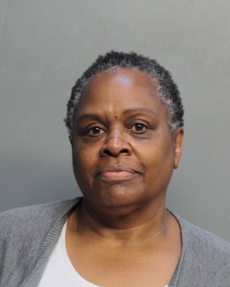 Robin Wallace Info, Photos, Data, and More / Robin Wallace TriCountyBusts / Is Robin Wallace on Social Media Like Facebook, Instagram abd Twitter?