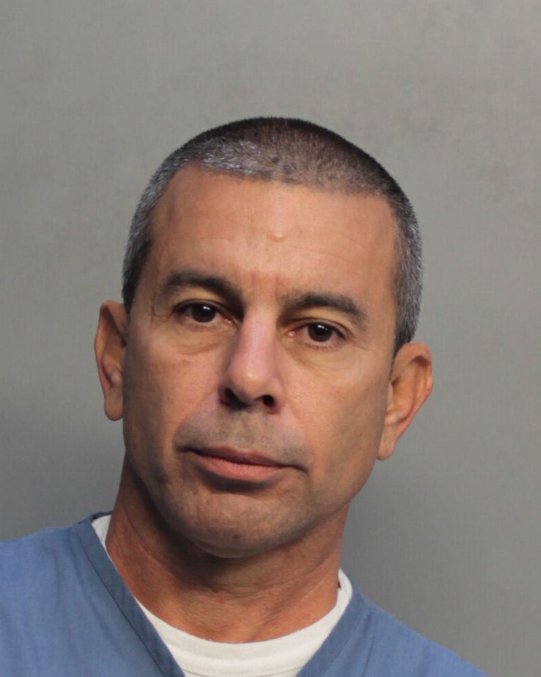 Abel Alfonso Records Abel Alfonso / Abel Alfonso Photos Abel Alfonso