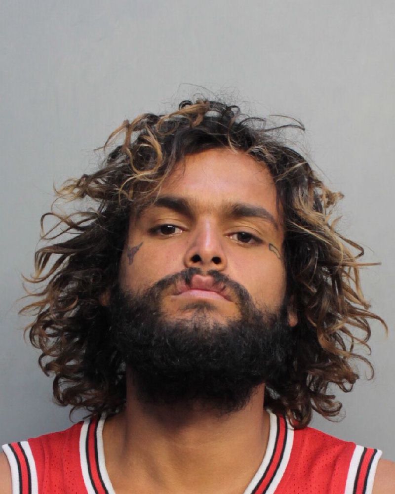 Carlos Rada Records Carlos Rada / Carlos Rada Photos Carlos Rada