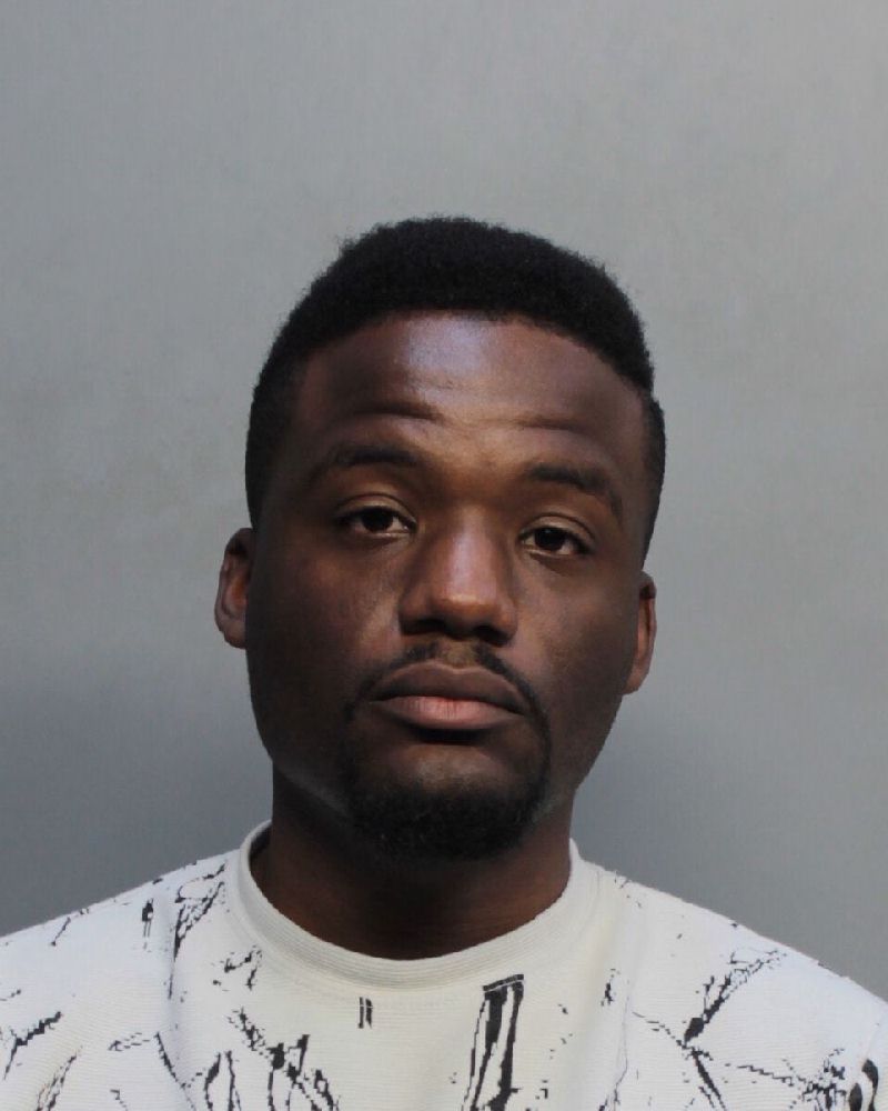 Dwayne Walden Info, Photos, Data, and More / Dwayne Walden TriCountyBusts / Is Dwayne Walden on Social Media Like Facebook, Instagram abd Twitter?