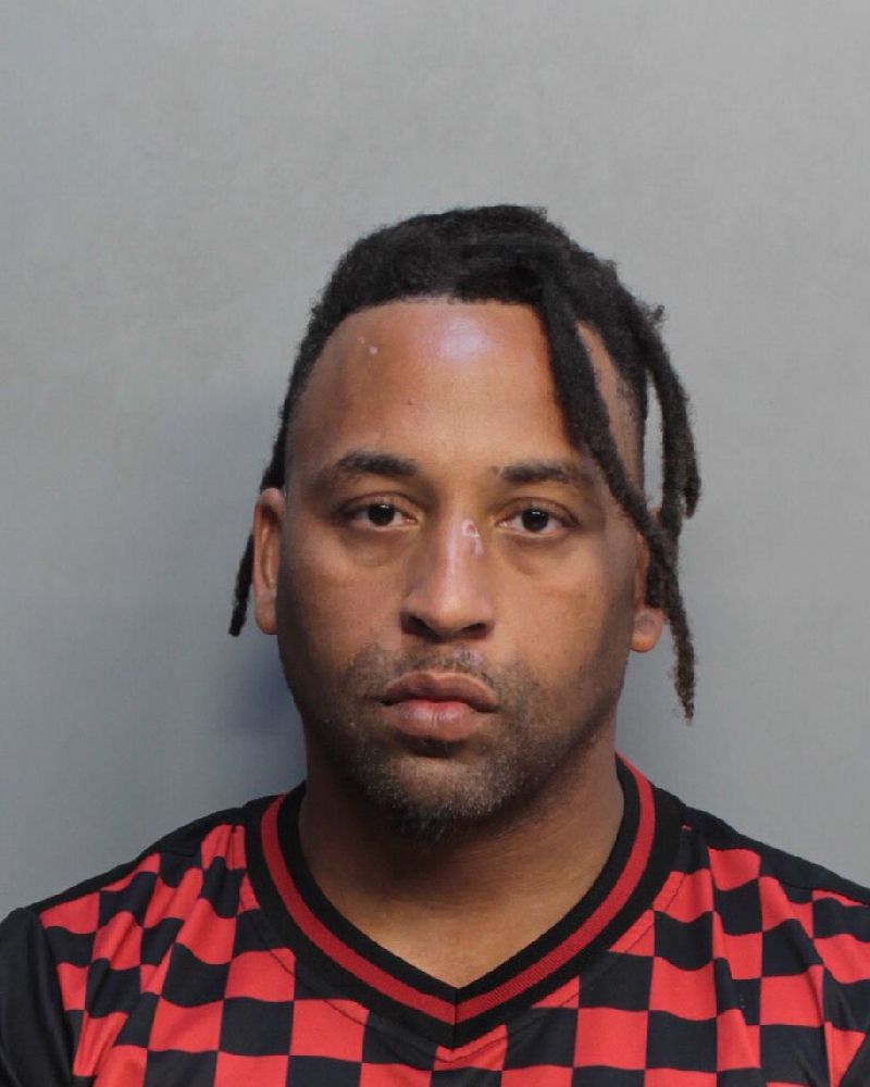 Steven Knox Info, Photos, Data, and More / Steven Knox TriCountyBusts / Is Steven Knox on Social Media Like Facebook, Instagram abd Twitter?