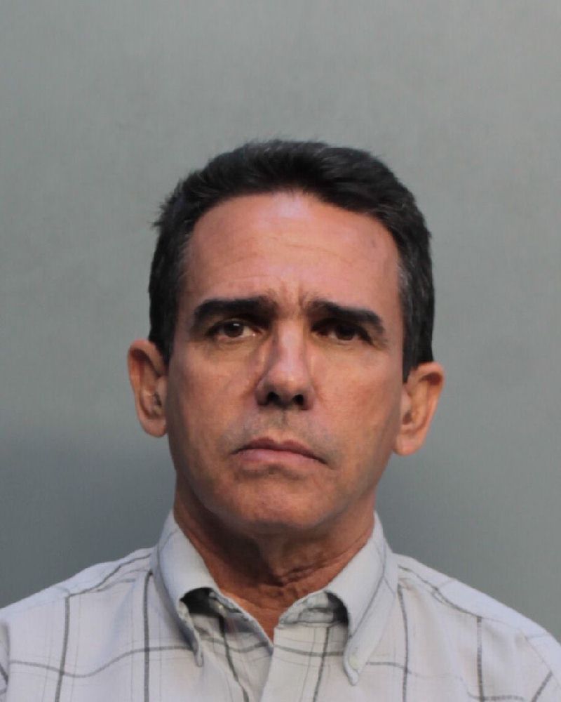 Mario Rodriguez Info, Photos, Data, and More / Mario Rodriguez TriCountyBusts / Is Mario Rodriguez on Social Media Like Facebook, Instagram abd Twitter?