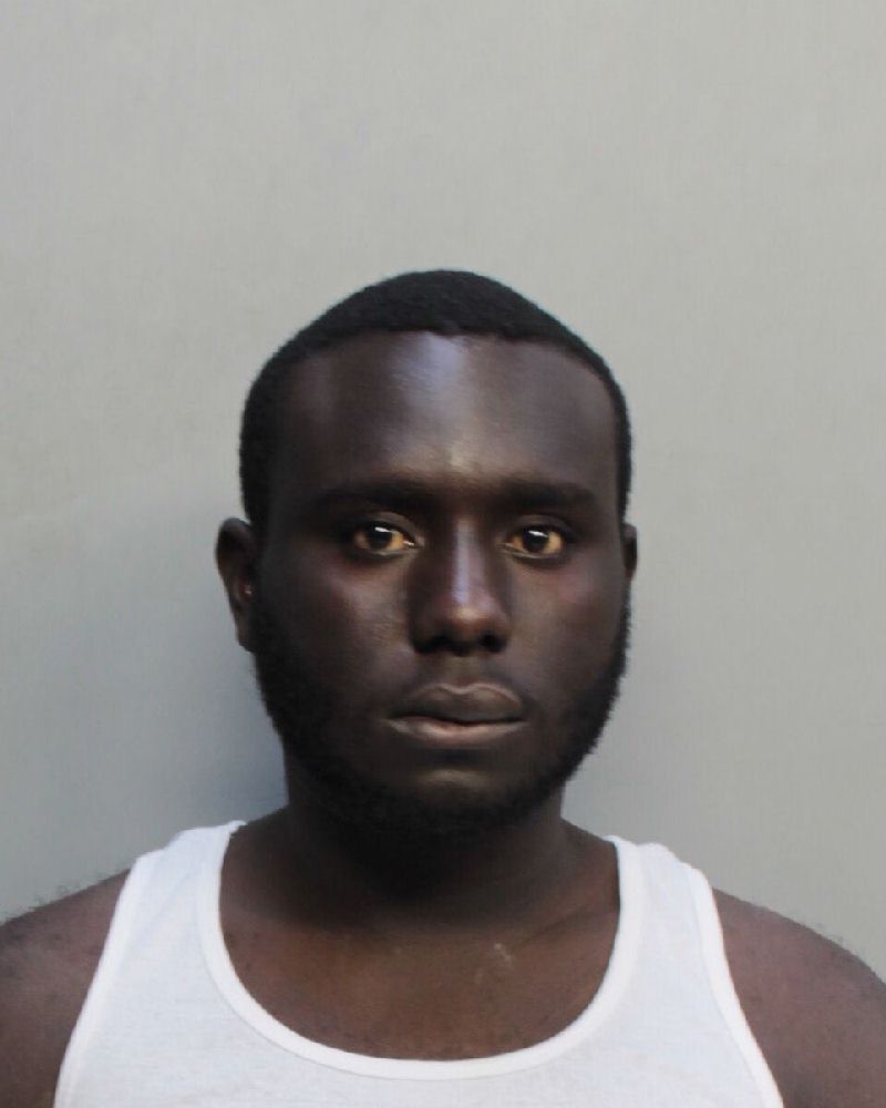 Antwan Williams Info, Photos, Data, and More / Antwan Williams TriCountyBusts / Is Antwan Williams on Social Media Like Facebook, Instagram abd Twitter?