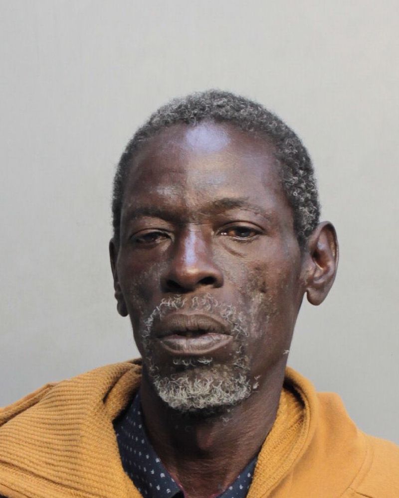 Charles David Info, Photos, Data, and More / Charles David TriCountyBusts / Is Charles David on Social Media Like Facebook, Instagram abd Twitter?