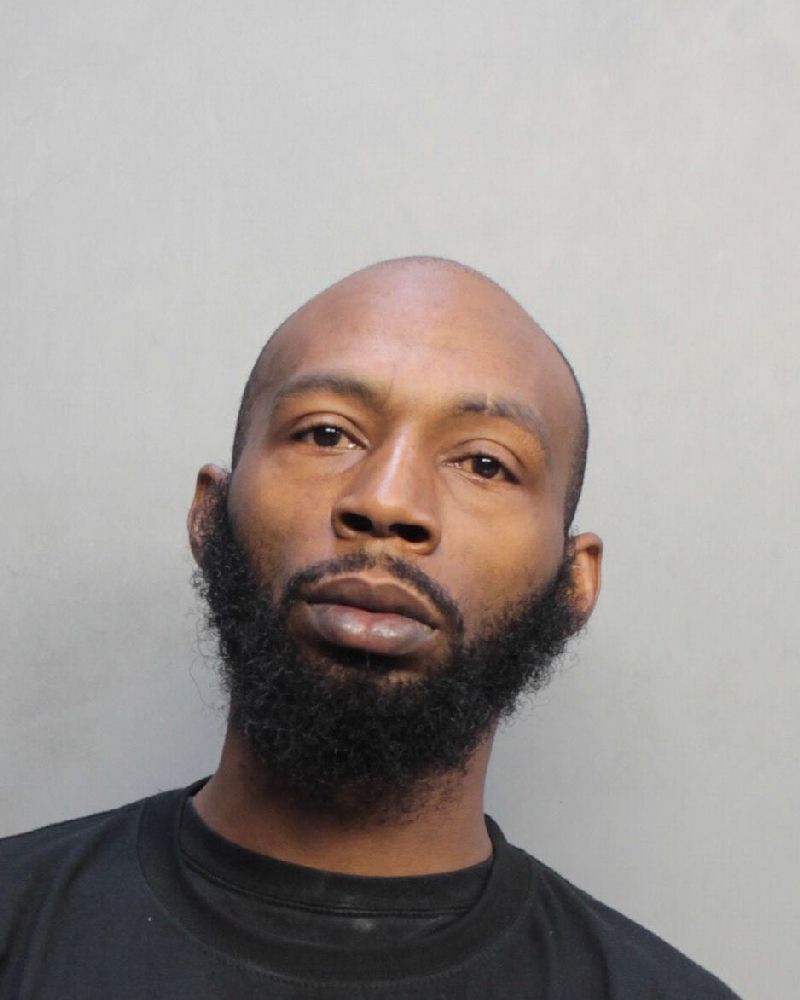 Daniel Bell Info, Photos, Data, and More / Daniel Bell TriCountyBusts / Is Daniel Bell on Social Media Like Facebook, Instagram abd Twitter?