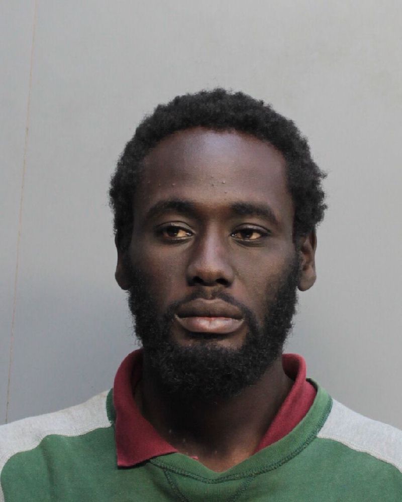 Deshawn Breedlove Records Deshawn Breedlove / Deshawn Breedlove Photos Deshawn Breedlove