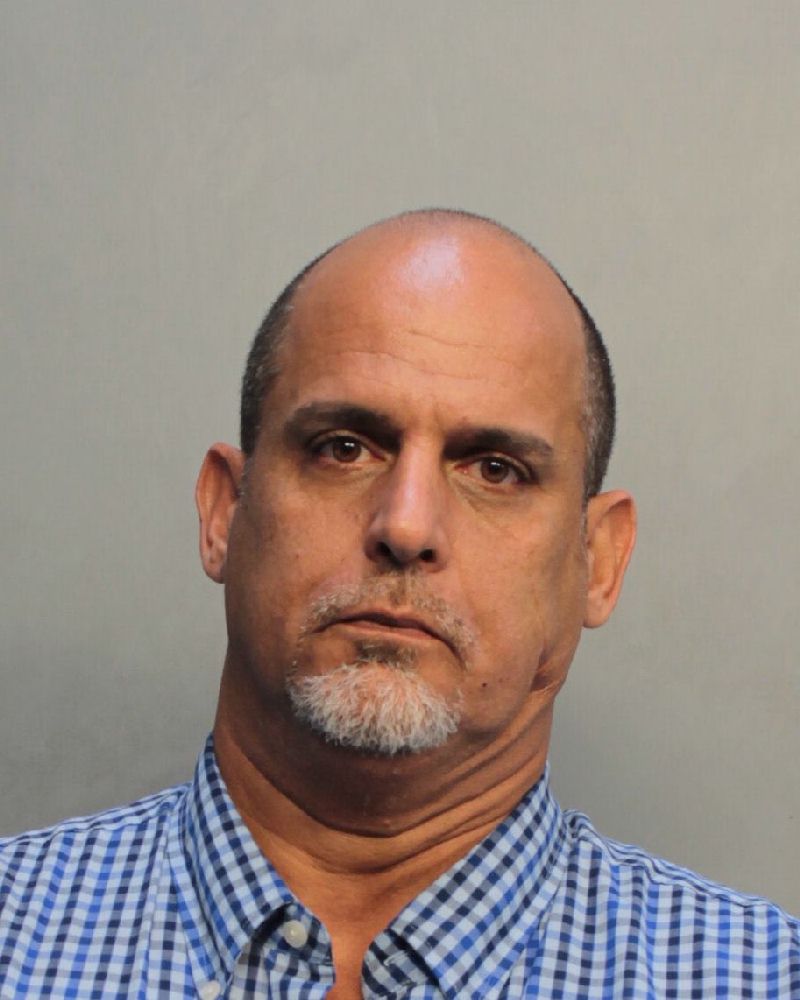 Efrain Garcia Records Efrain Garcia / Efrain Garcia Photos Efrain Garcia